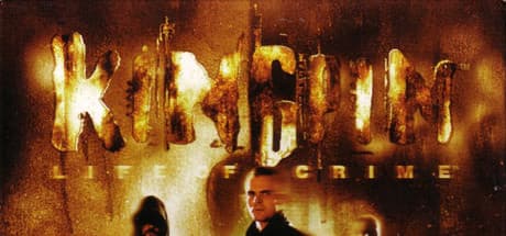 Kingpin