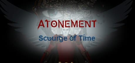Atonement: Scourge of Time