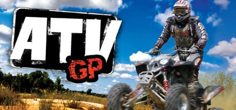 ATV GP