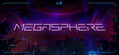 MegaSphere