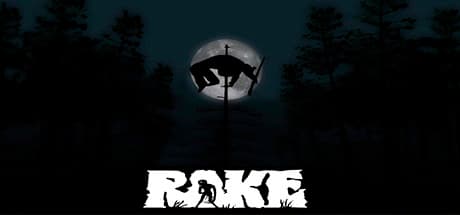 Rake