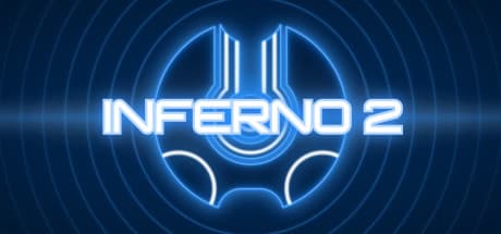 Inferno 2