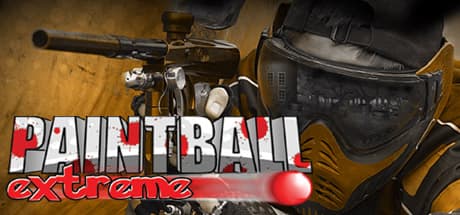 Paintball eXtreme