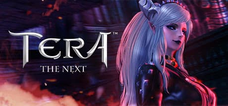 TERA