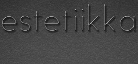 Estetiikka