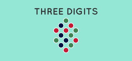 Three Digits