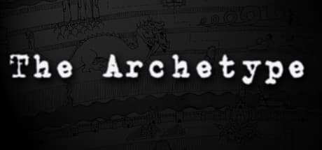 The Archetype
