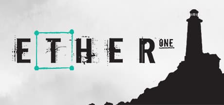 Ether One Redux