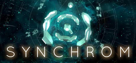 Synchrom