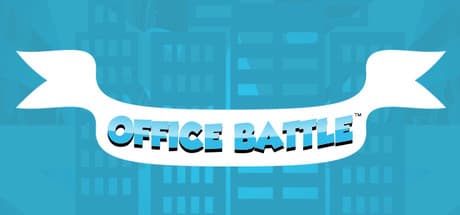 Office Battle