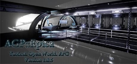 AGP::Epica