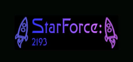 StarForce: 2193