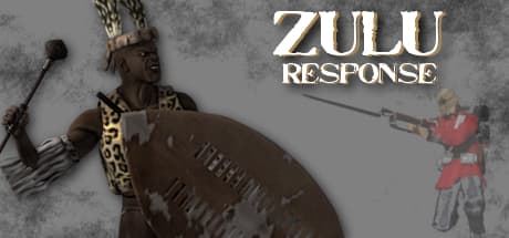 Zulu Response