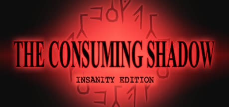 The Consuming Shadow