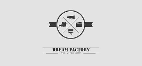 Dream Factory