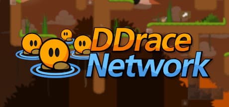 DDNet
