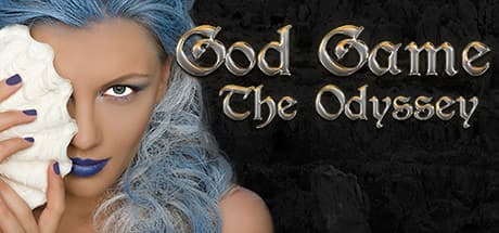 The Odyssey: Winds of Athena