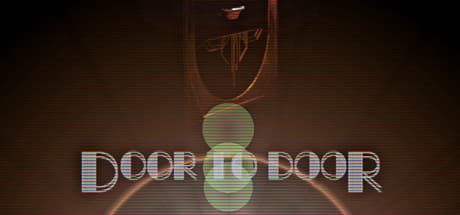 Door To Door