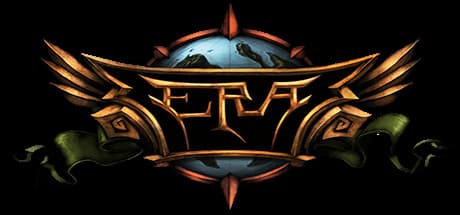 Era
