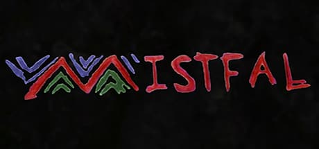 Mistfal