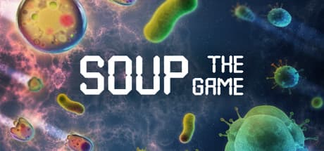 Soup