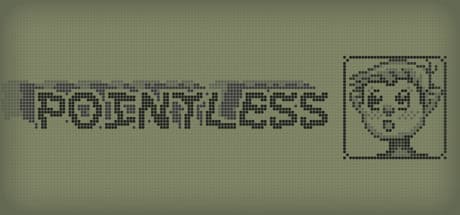 Pointless