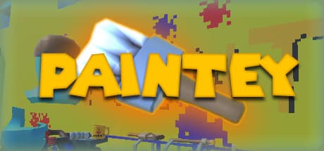 Paintey