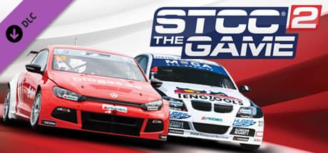 STCC II