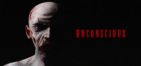 UNCONSCIOUS