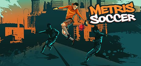 Metris Soccer