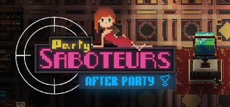 Party Saboteurs