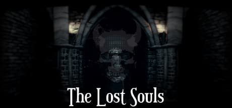 The Lost Souls