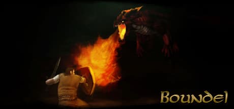 Boundel