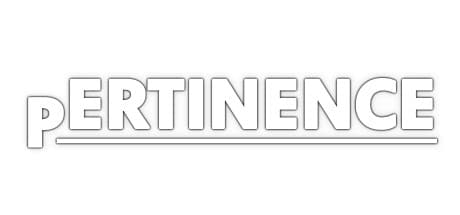 Pertinence