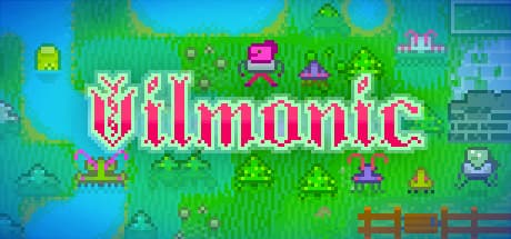 Vilmonic
