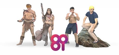 8i