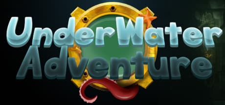 UnderWater Adventure