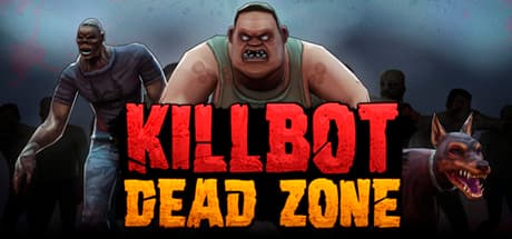 Killbot