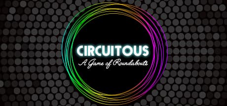 Circuitous ®