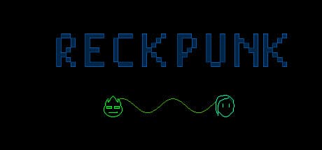 Reckpunk