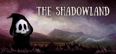 The Shadowland