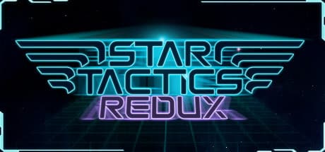 Star Tactics