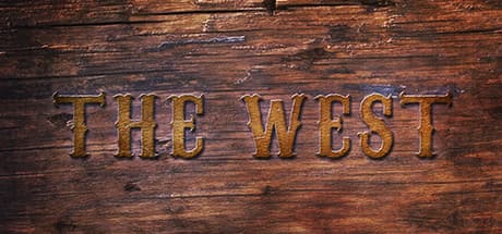 The West
