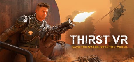 Thirst