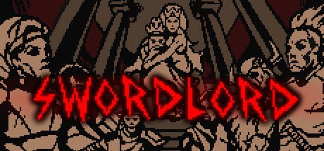 Swordlord