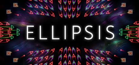 Ellipsis