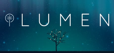 LUMEN