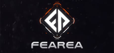 FeArea