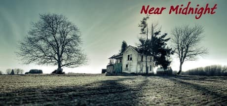 Near Midnight