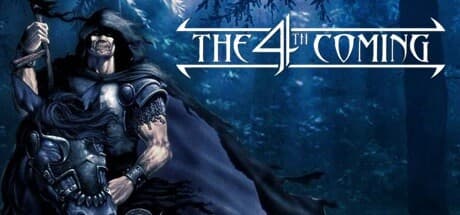 The 4th Coming (T4C)